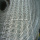 Gas Liquid Stickat Filter Wire Mesh